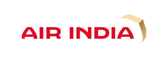Airlines logo 2.png
